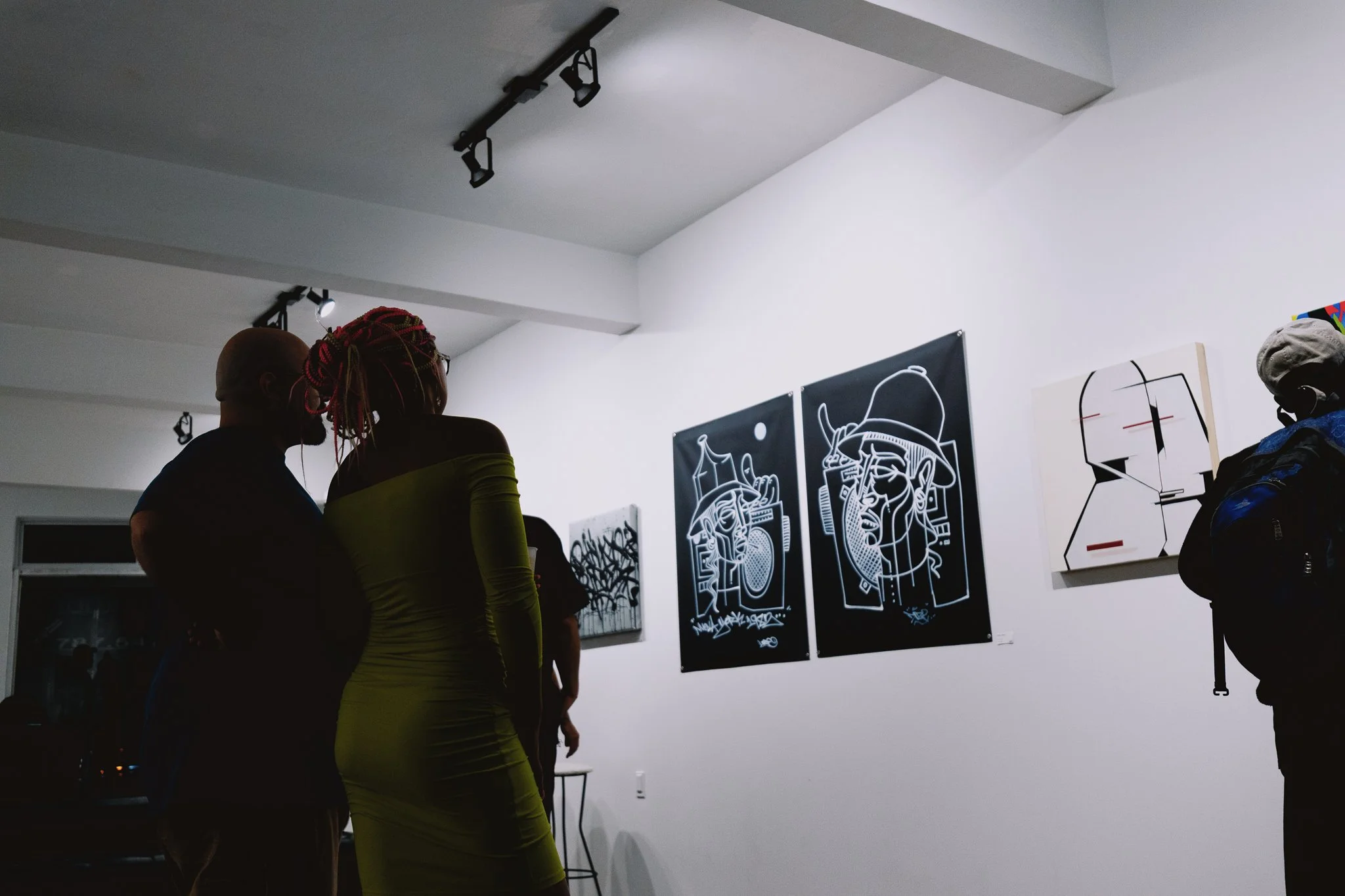 gallery_-8.jpg