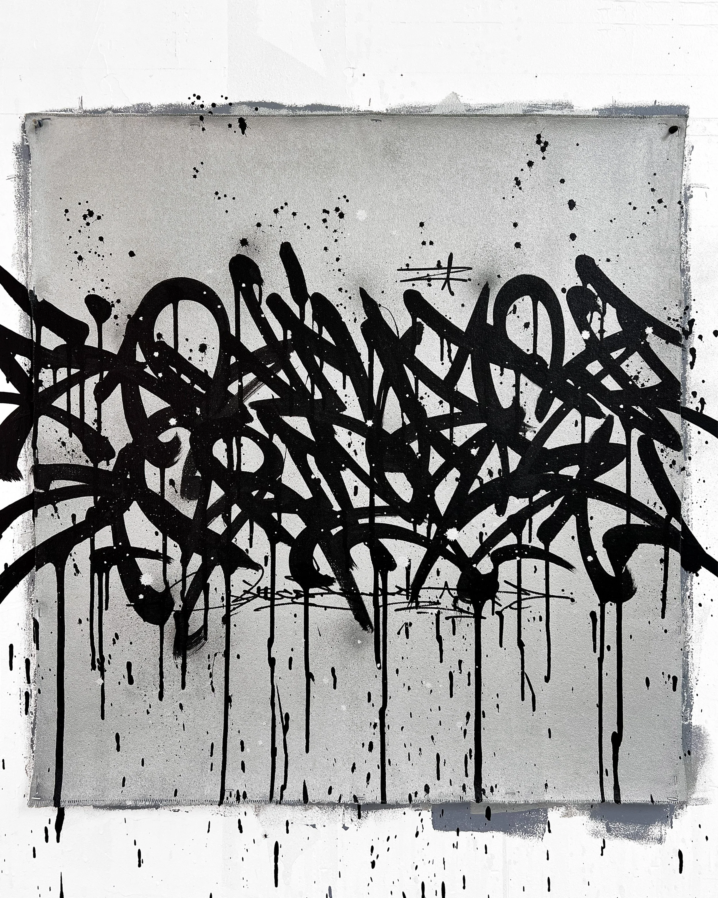 CHROME_PR_24's_edits_4x5_web_BB_02.jpg