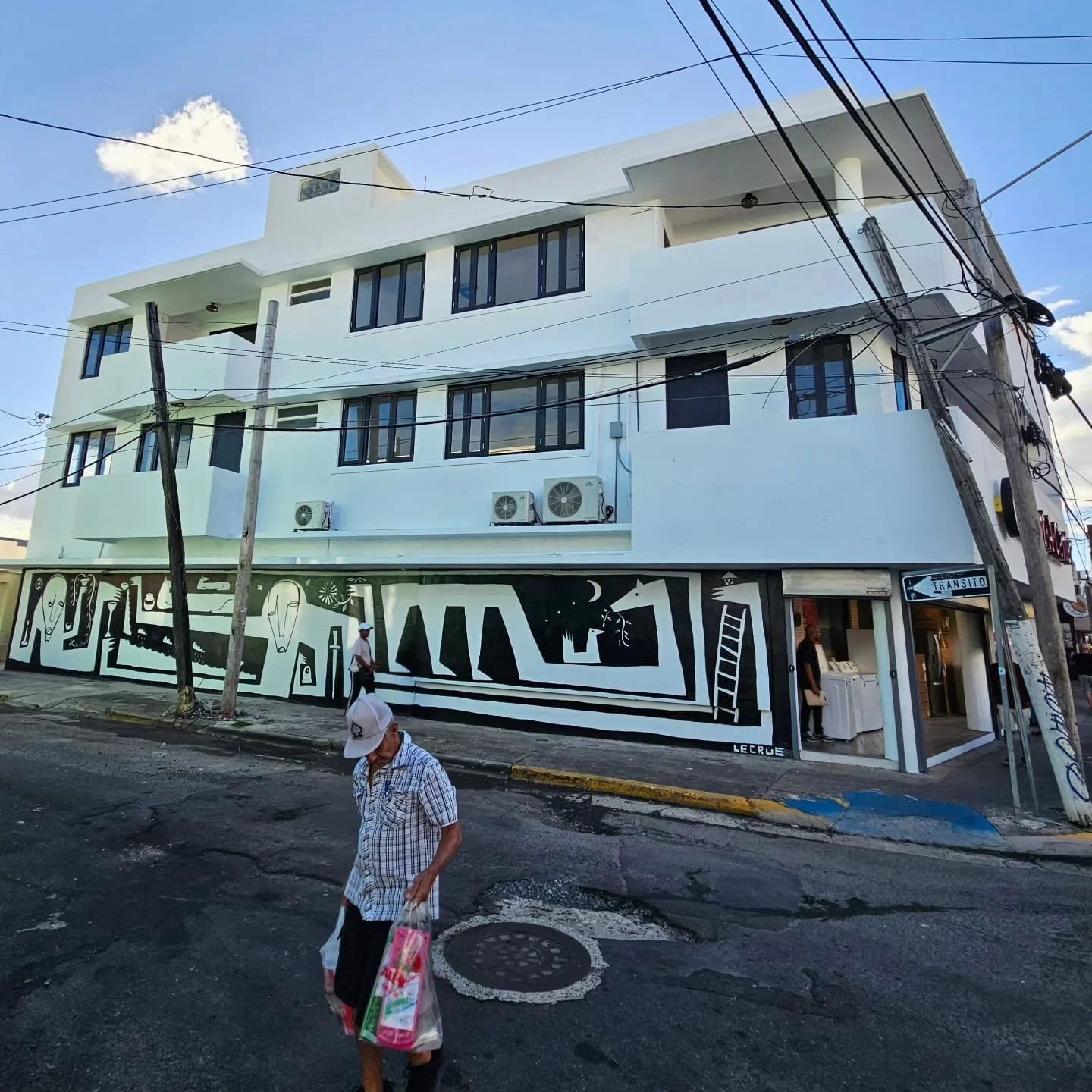 WhatsApp Image 2023-12-12 at 4.34.12 PM.jpeg