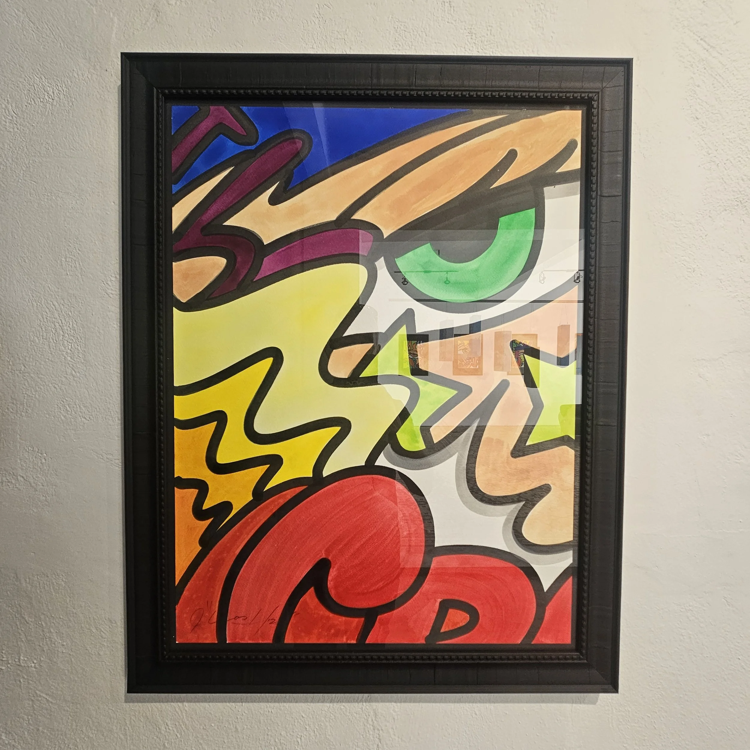 CRASH (112025)