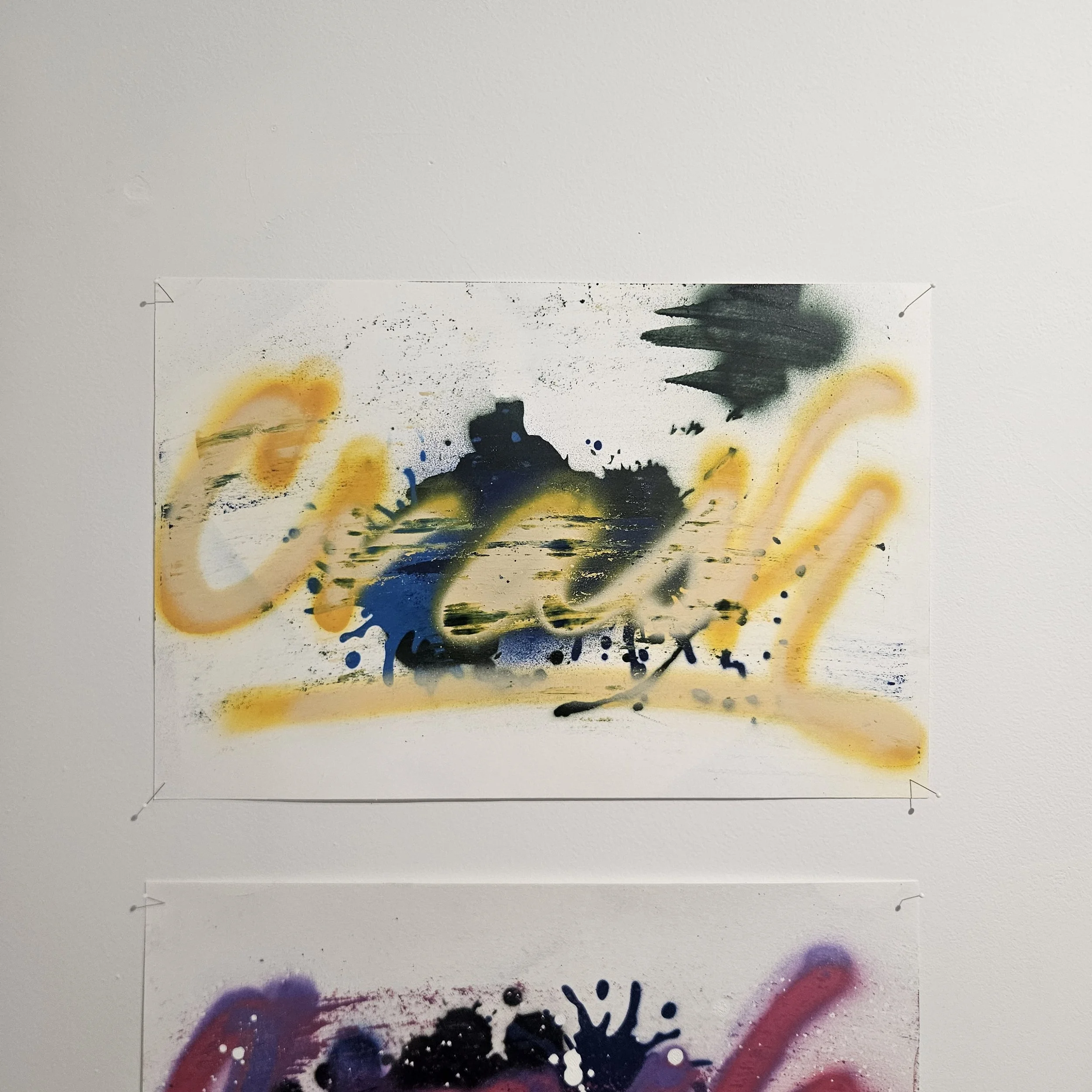 20251124_185850.jpg