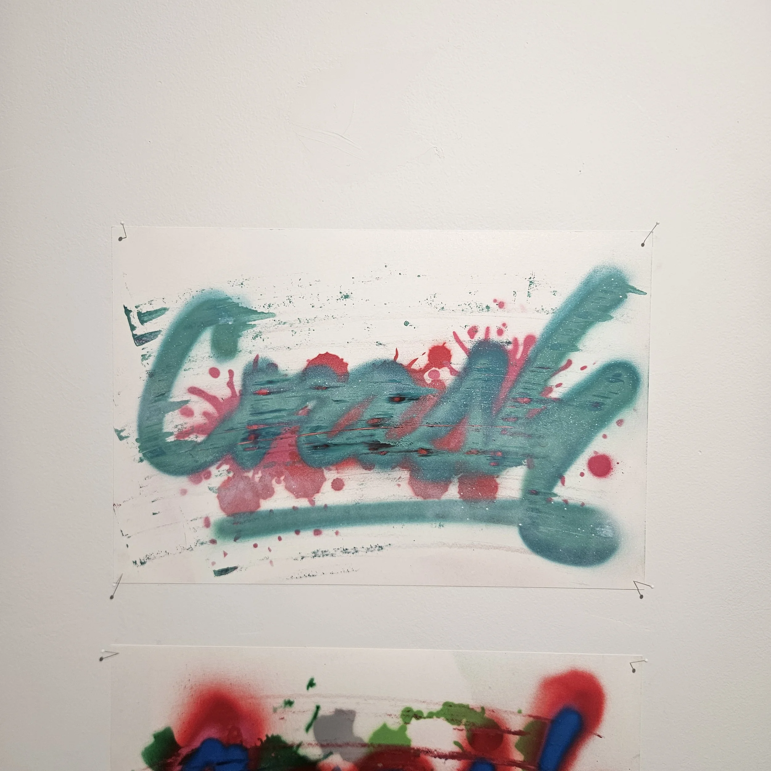 20251124_185839.jpg