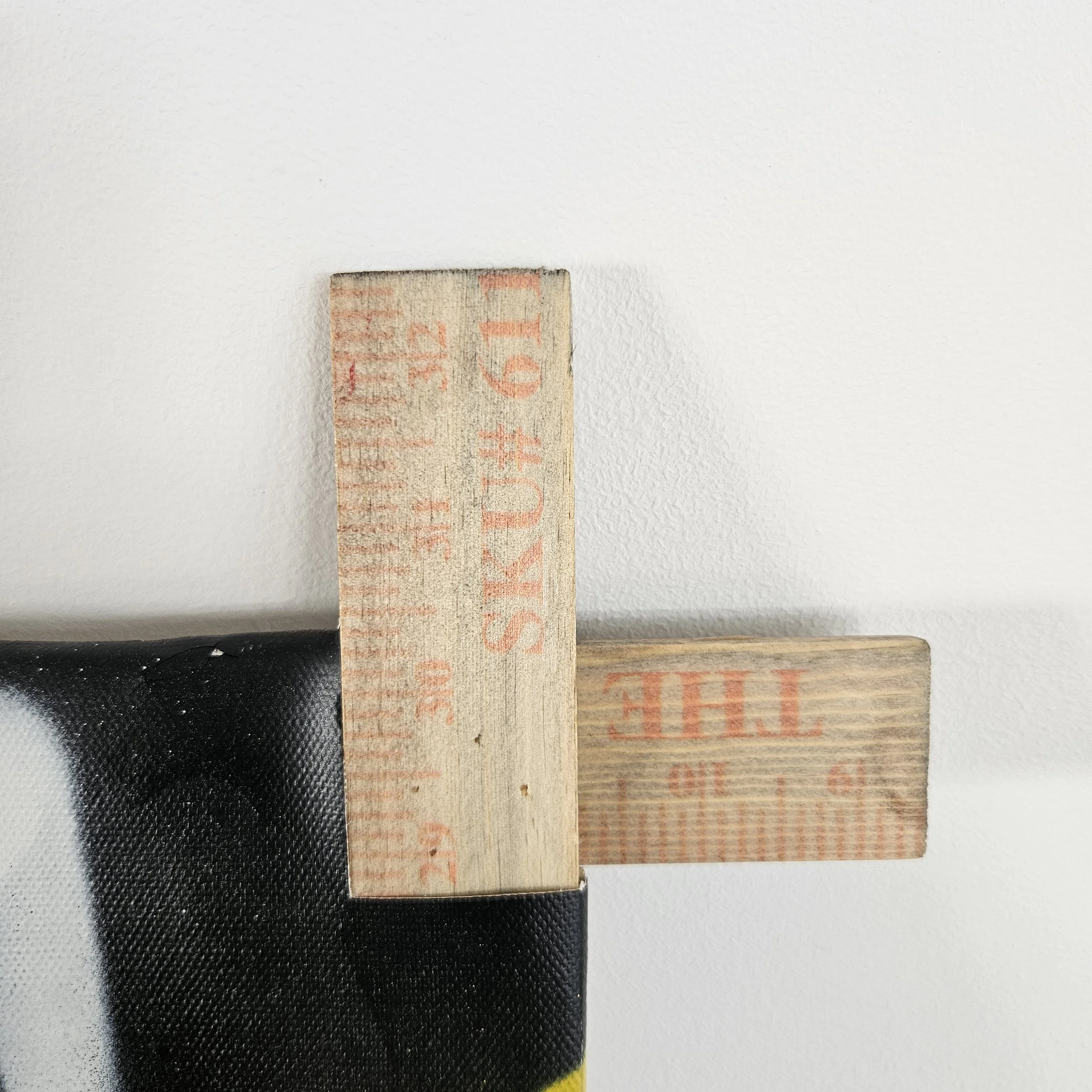 20241002_103410.jpg
