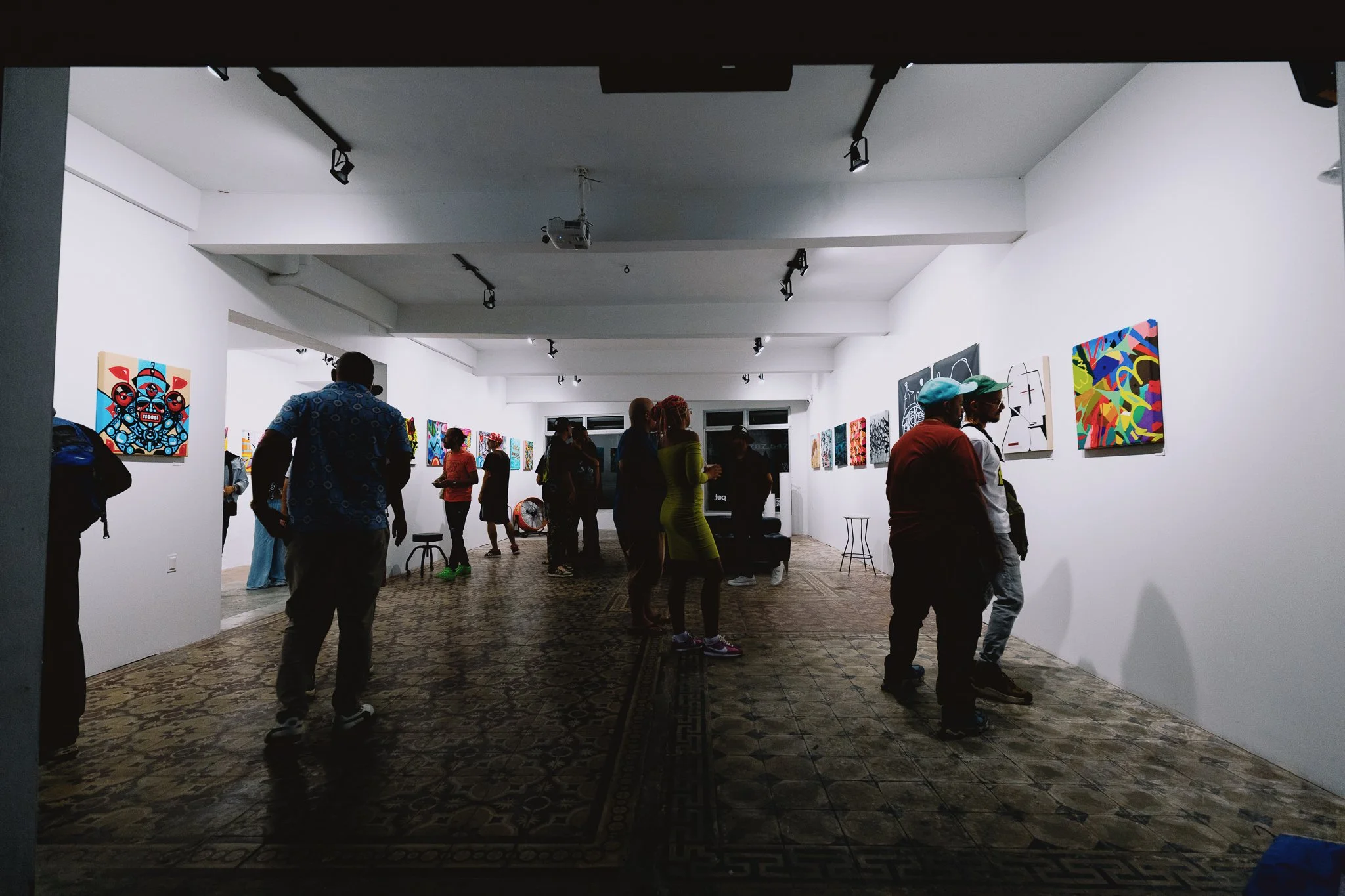 gallery_-9.jpg