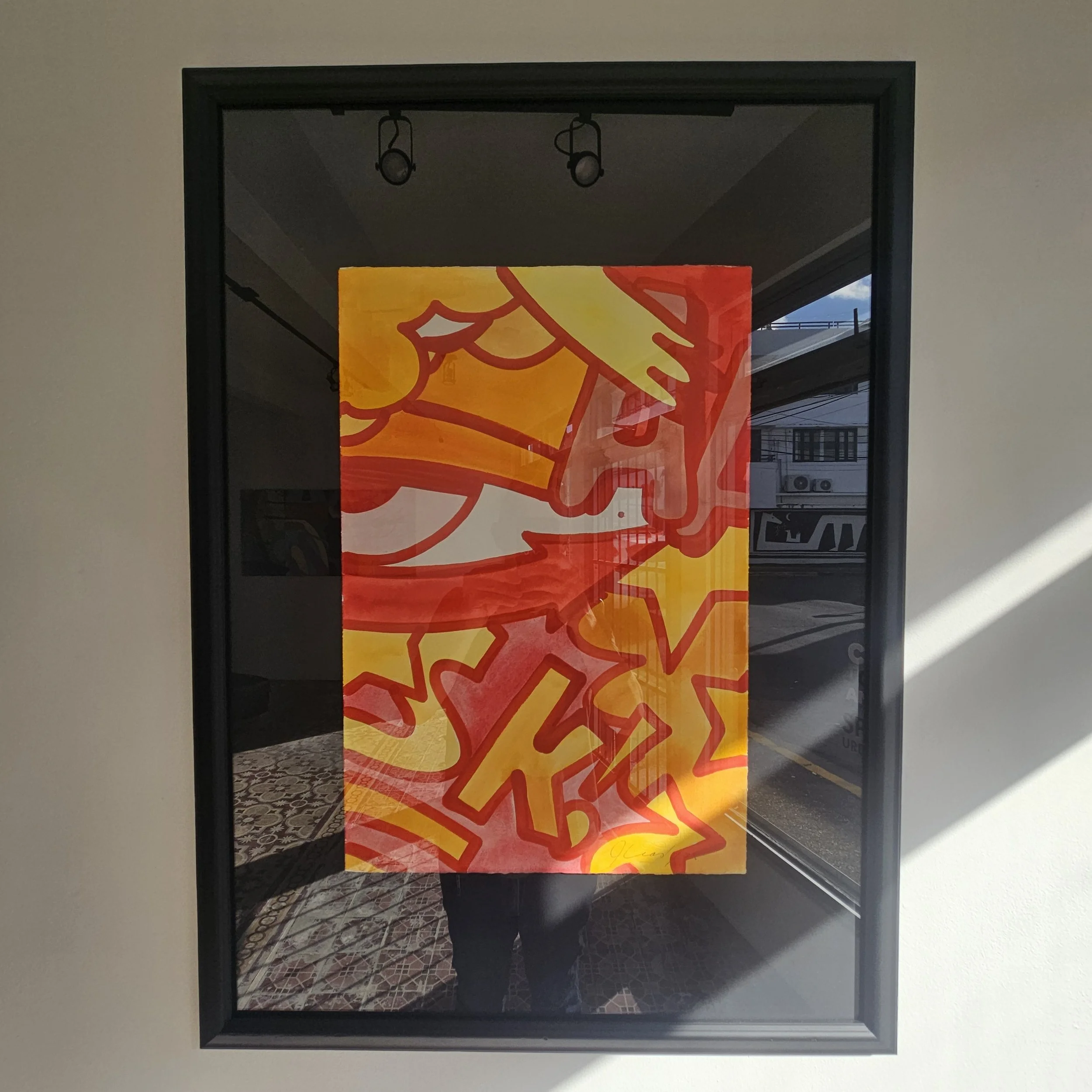 CRASH (62025)
