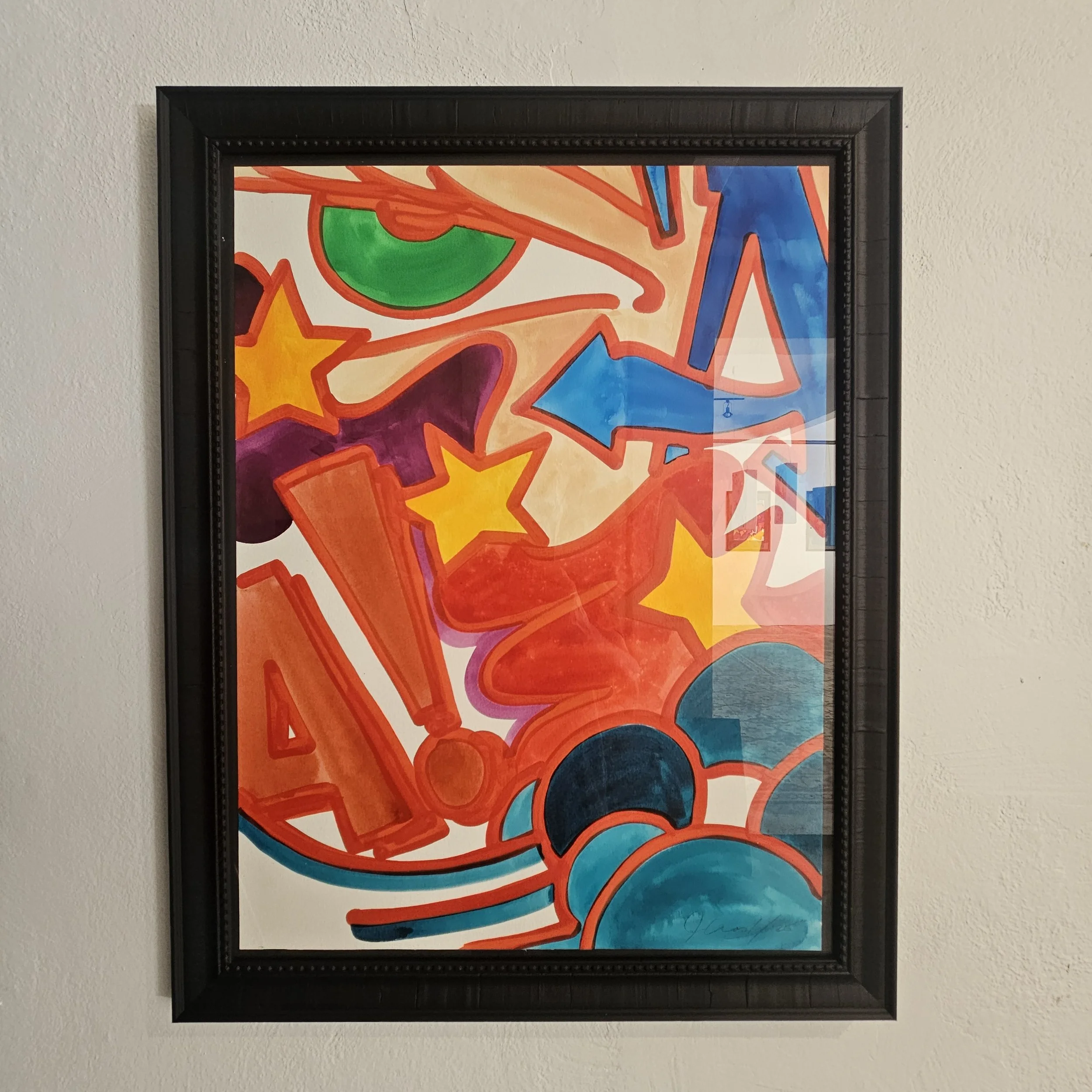 CRASH (102025)