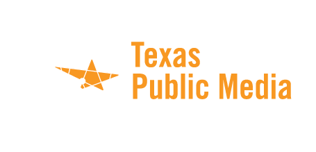 Texas Public Media Network