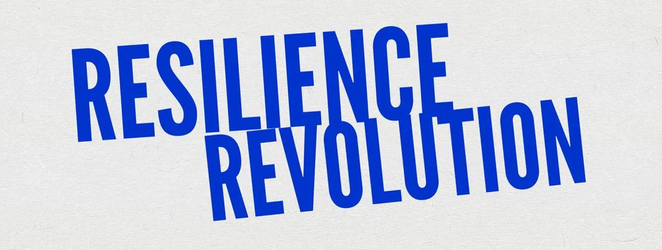 resiliencerevolution.jpg