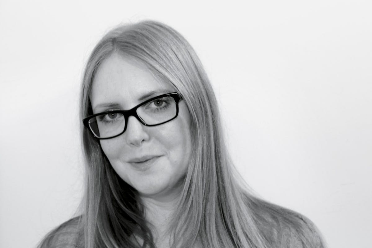 Leah_bw_rt.jpg