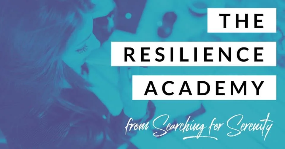 the resilience academt.jpg