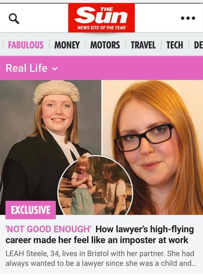 fabulous front page.jpg