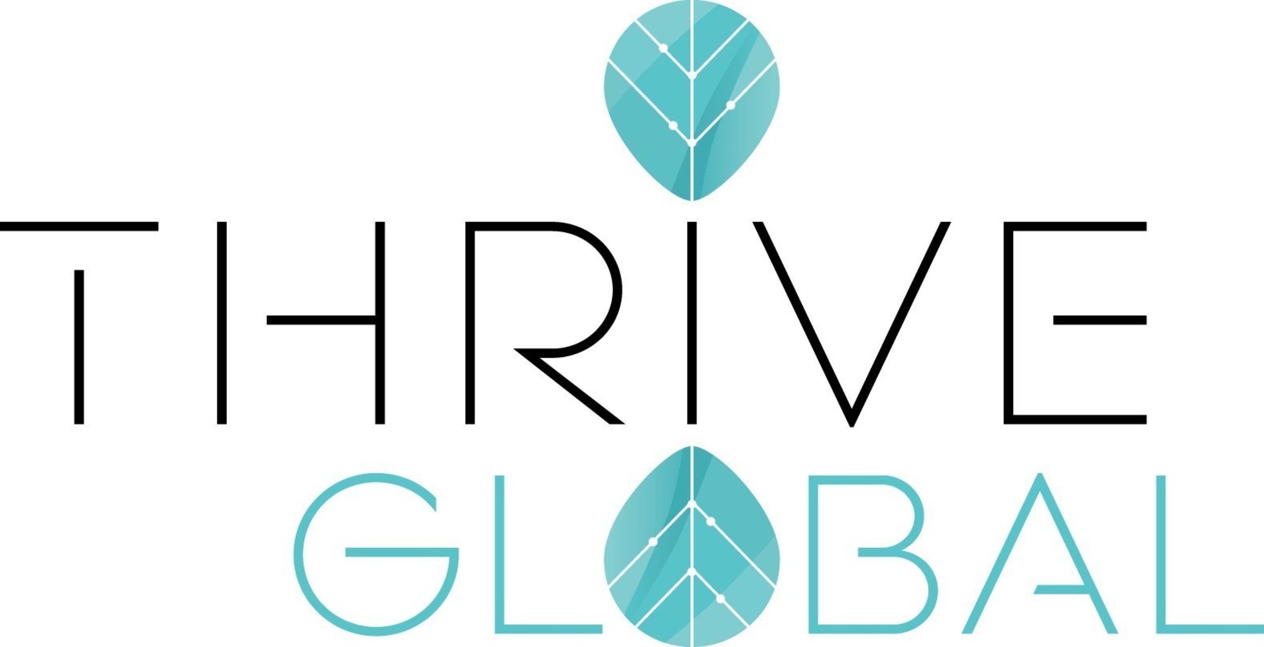 thrive global.jpg