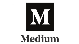 medium logo.jpg