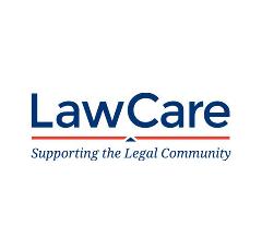 lawcare.jpg