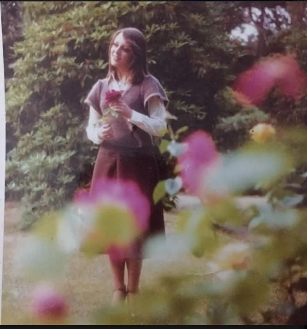 HERE'S AN INCONVENIENT TRUTH: YOUR LIFE IS SHORT.  STOP WASTING IT.