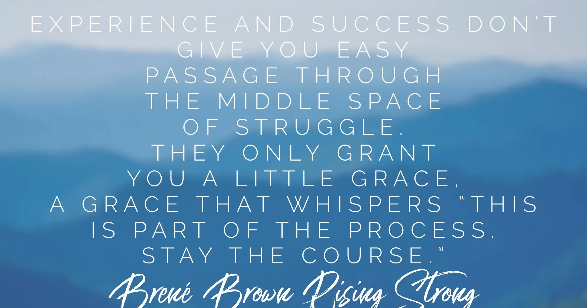 rising strong quote.jpg