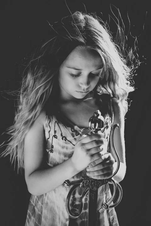 girl with sword.jpg
