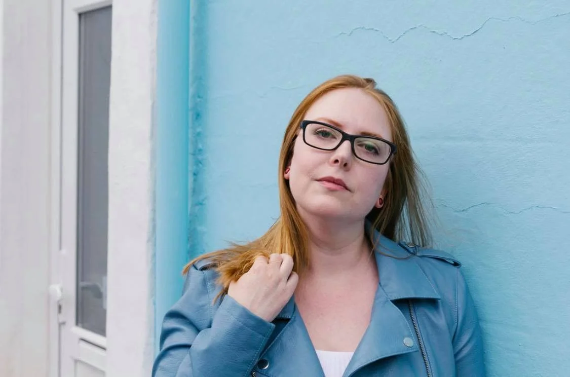 21 reasons why I’m grateful for my depression and burnout