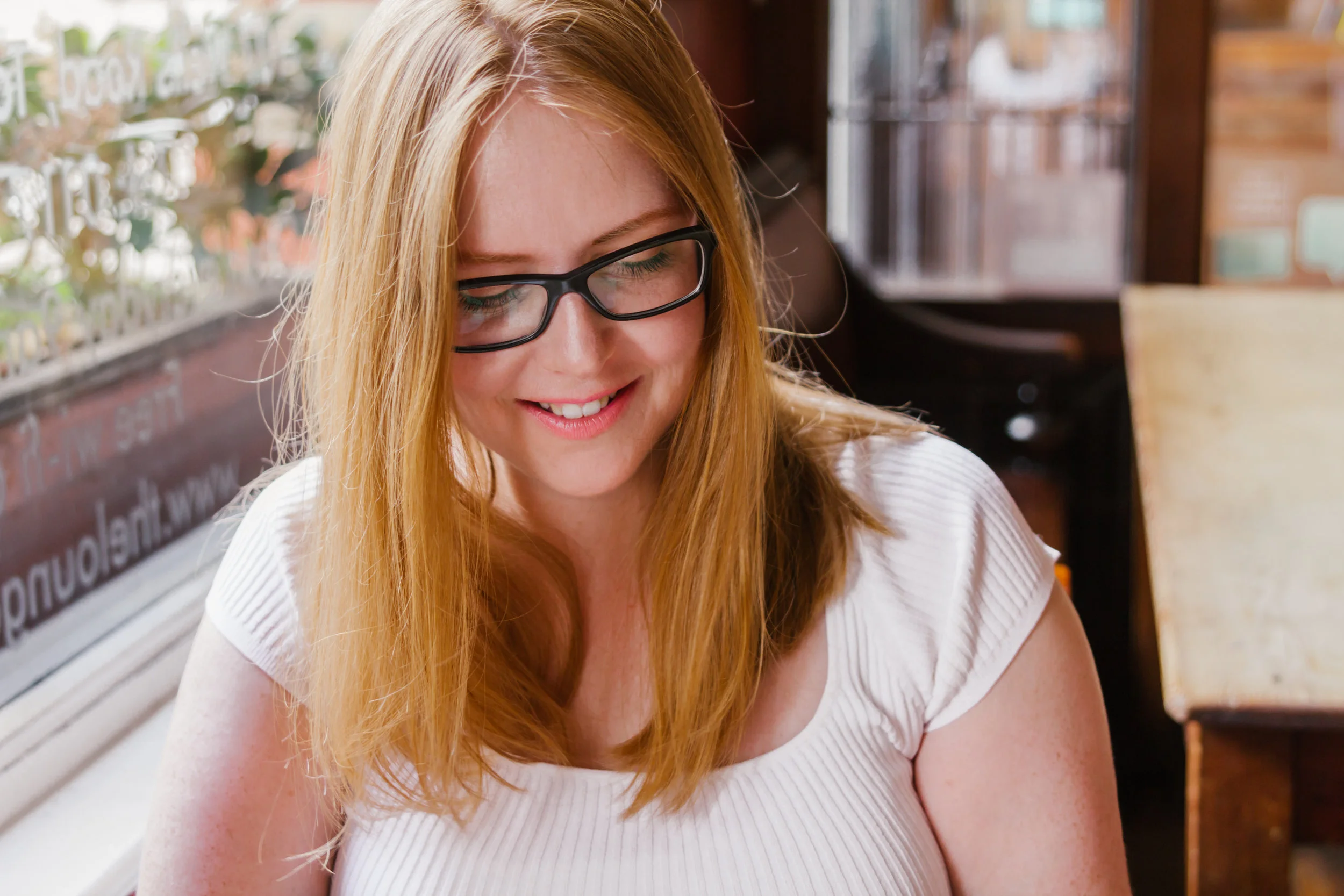 I've struggled with Imposter Syndrome my whole life... here's how I manage it