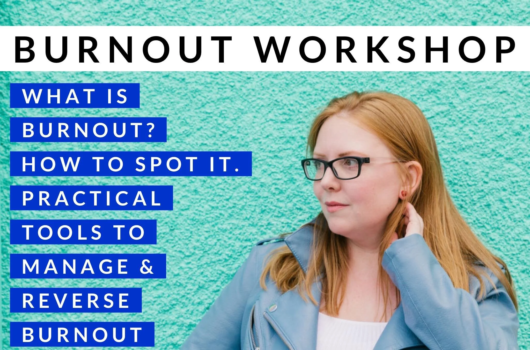 Burnout workshop.jpg