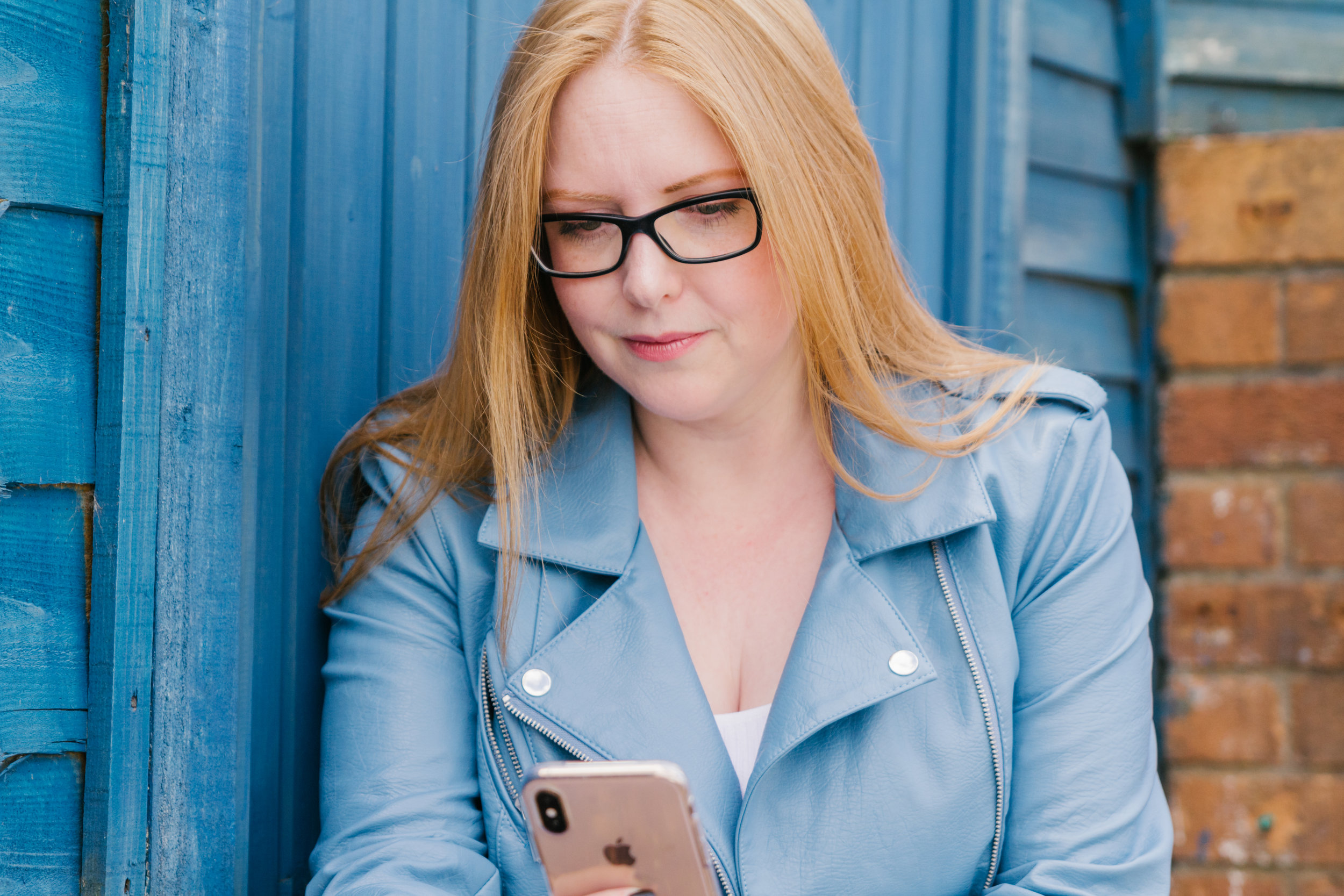5 'solutions' to burnout that just don't work...