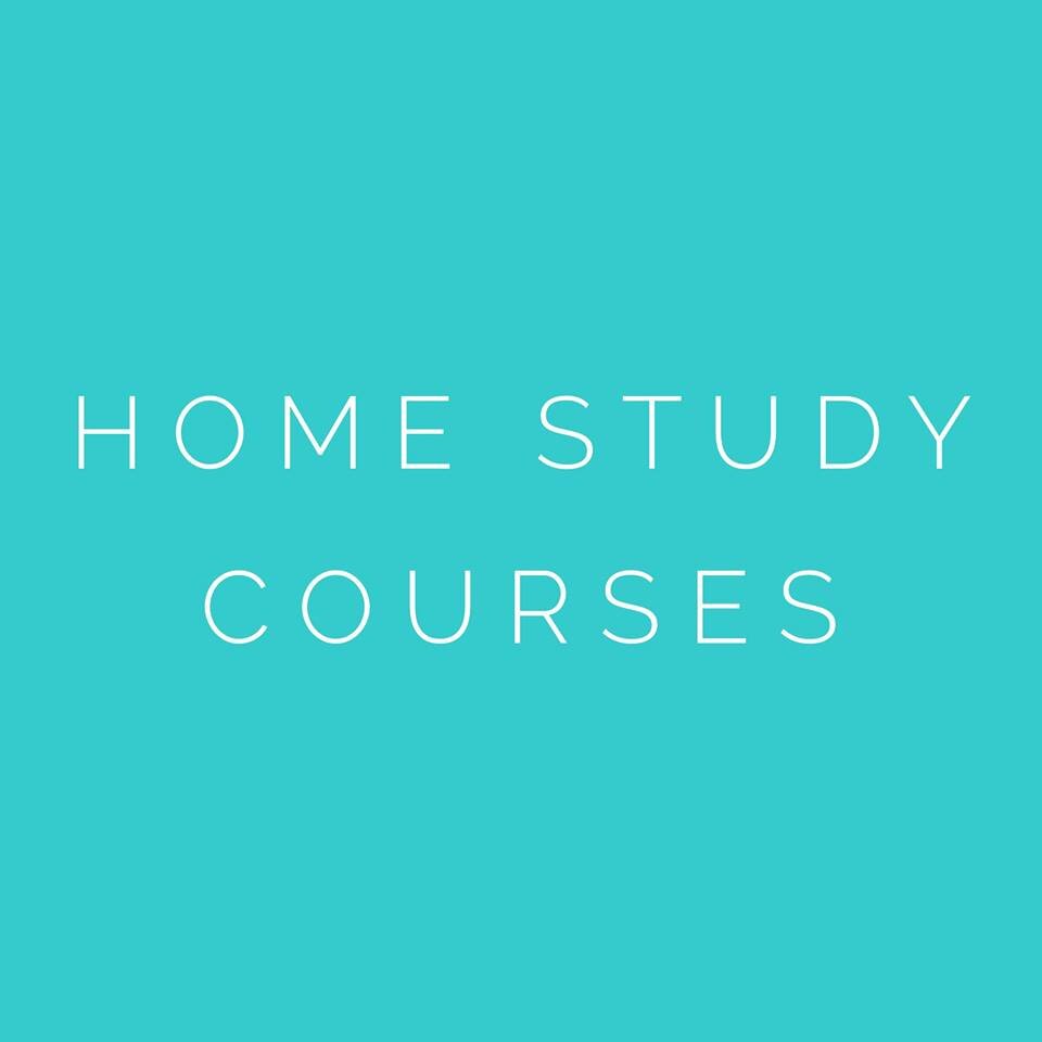 home study courses.jpg