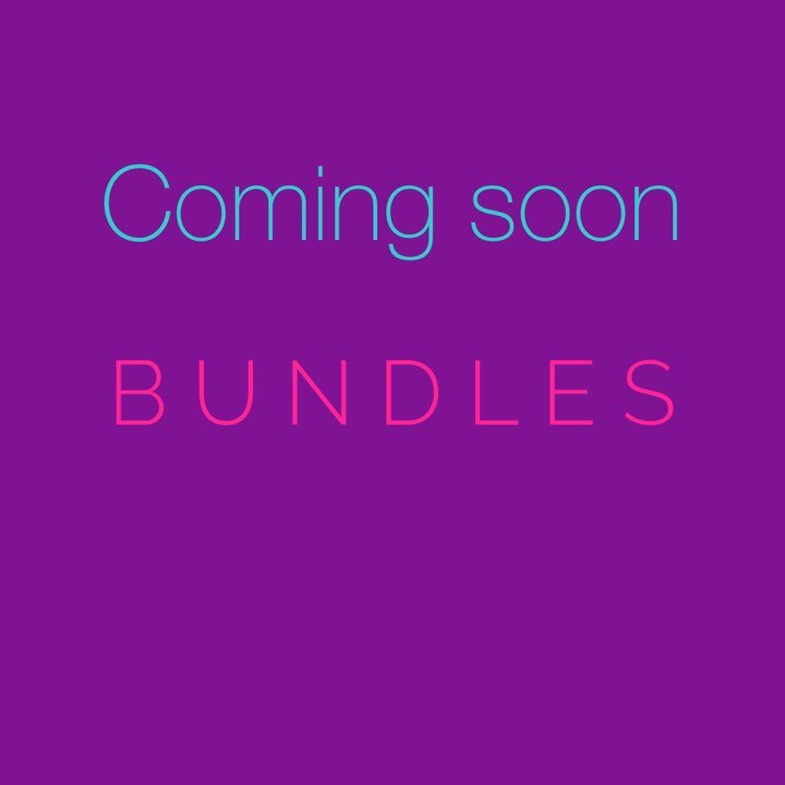 coming soon - bundles.jpg