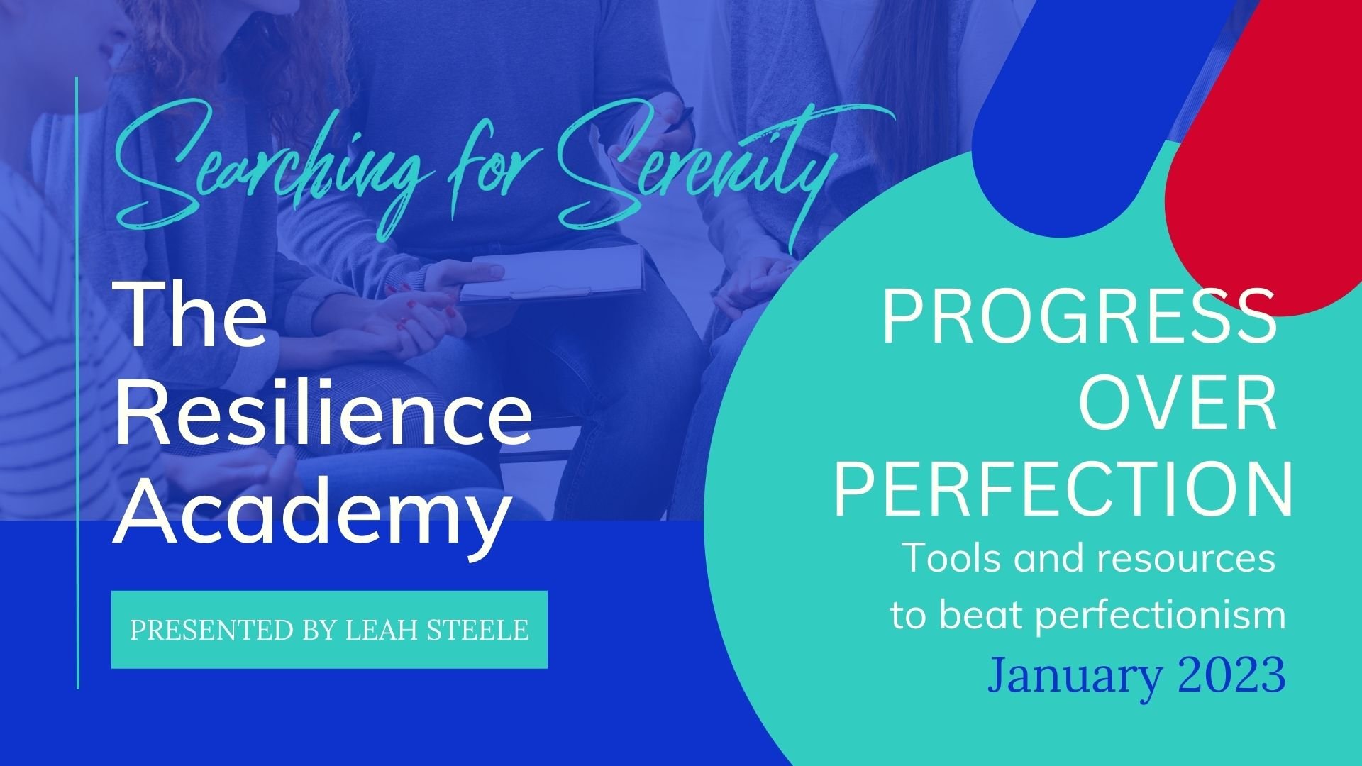 Copy of The Resilience Academy (1).jpg