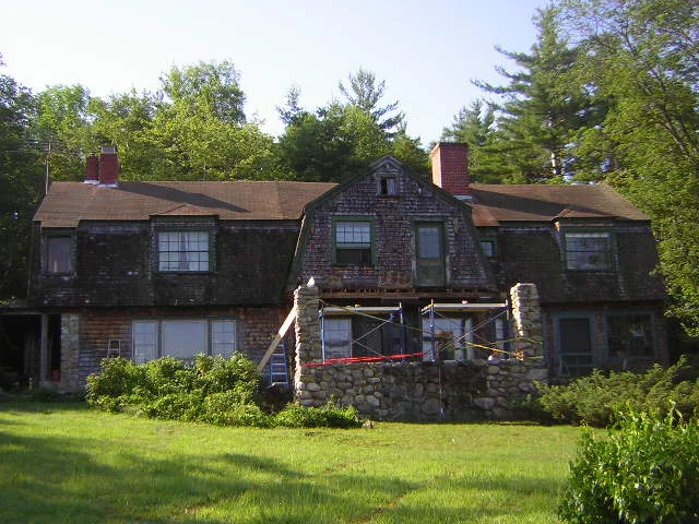 DSCN0365.JPG