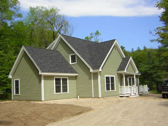 DSCN0728.JPG