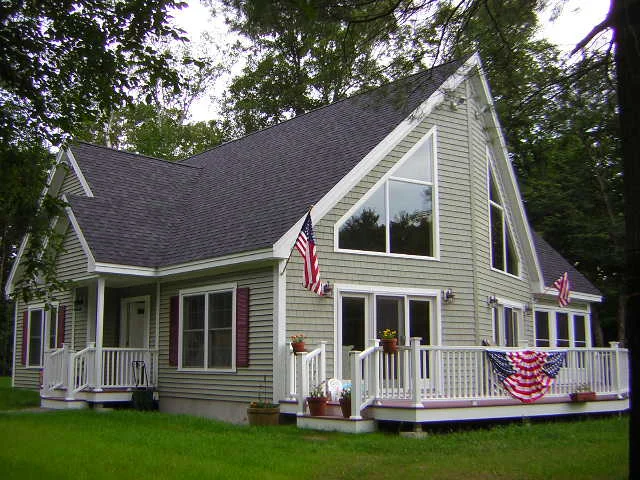 DSCN0773.JPG