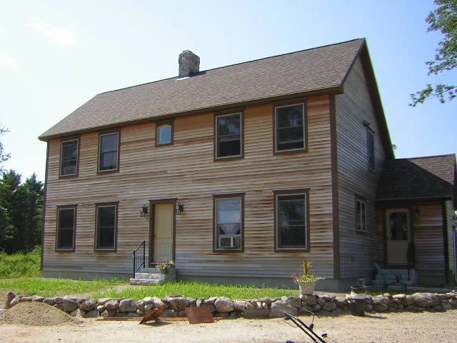 DSCN0771.JPG
