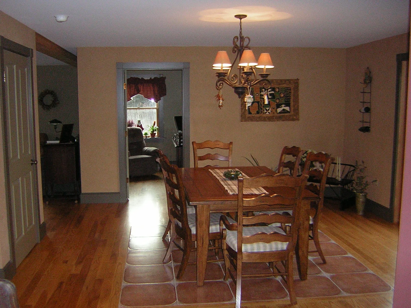 DSCN0837.JPG