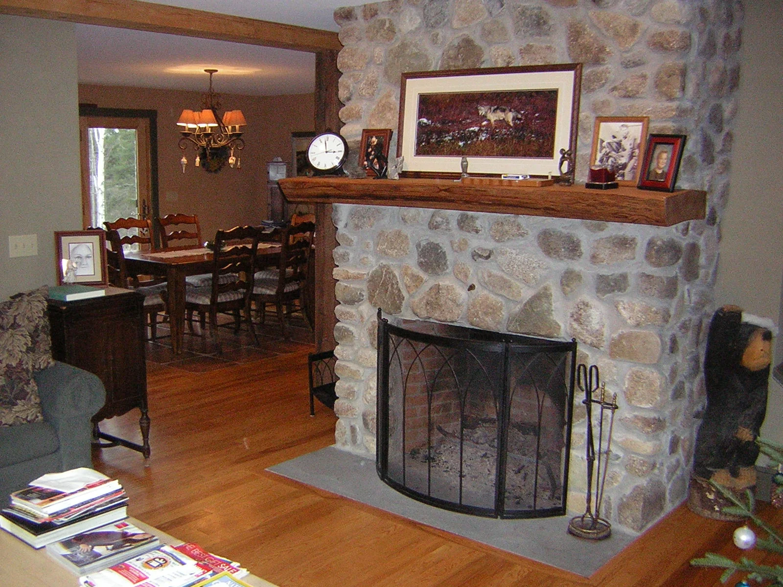 DSCN0839.JPG
