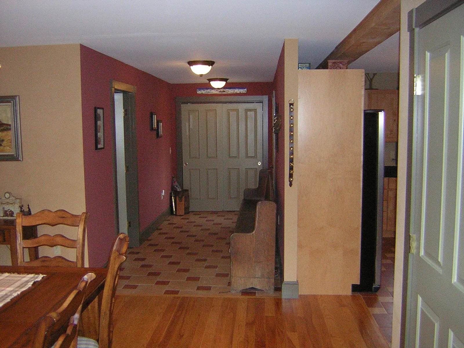 DSCN0840.JPG