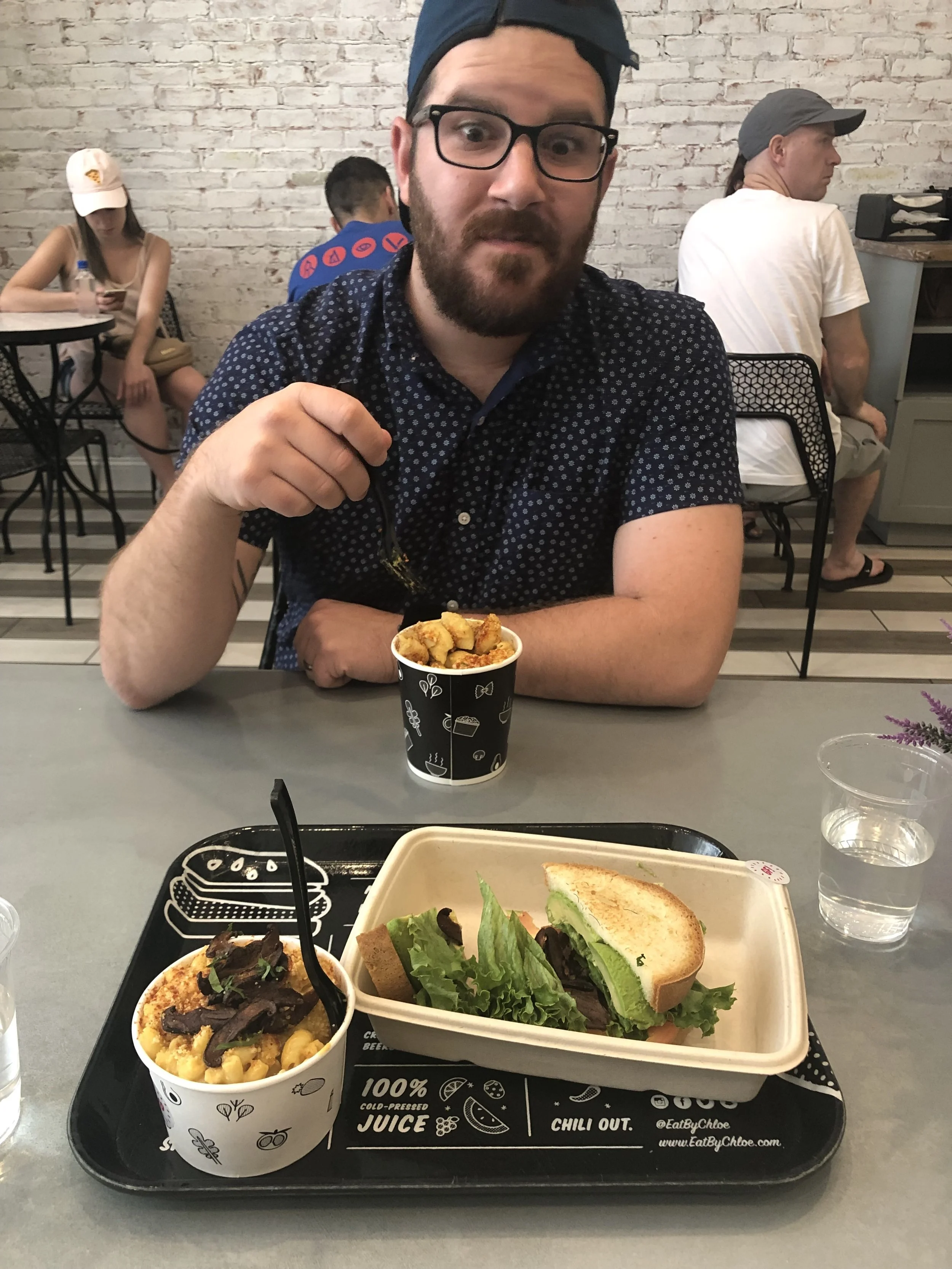 20190623_164431806_iOS.jpg