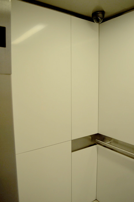 66 West 38th Street | United Cabs, Inc.