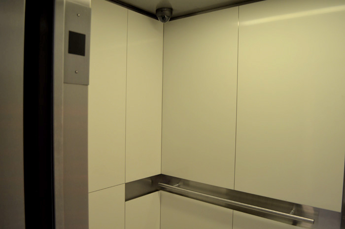 66 West 38th Street | United Cabs, Inc.