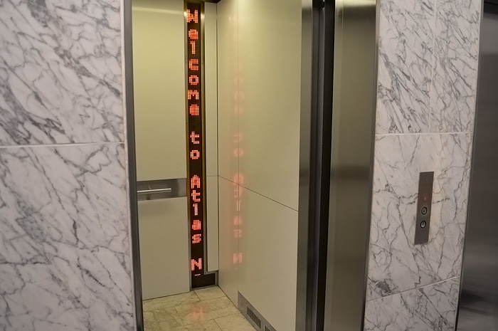 66 West 38th Street | United Cabs, Inc.
