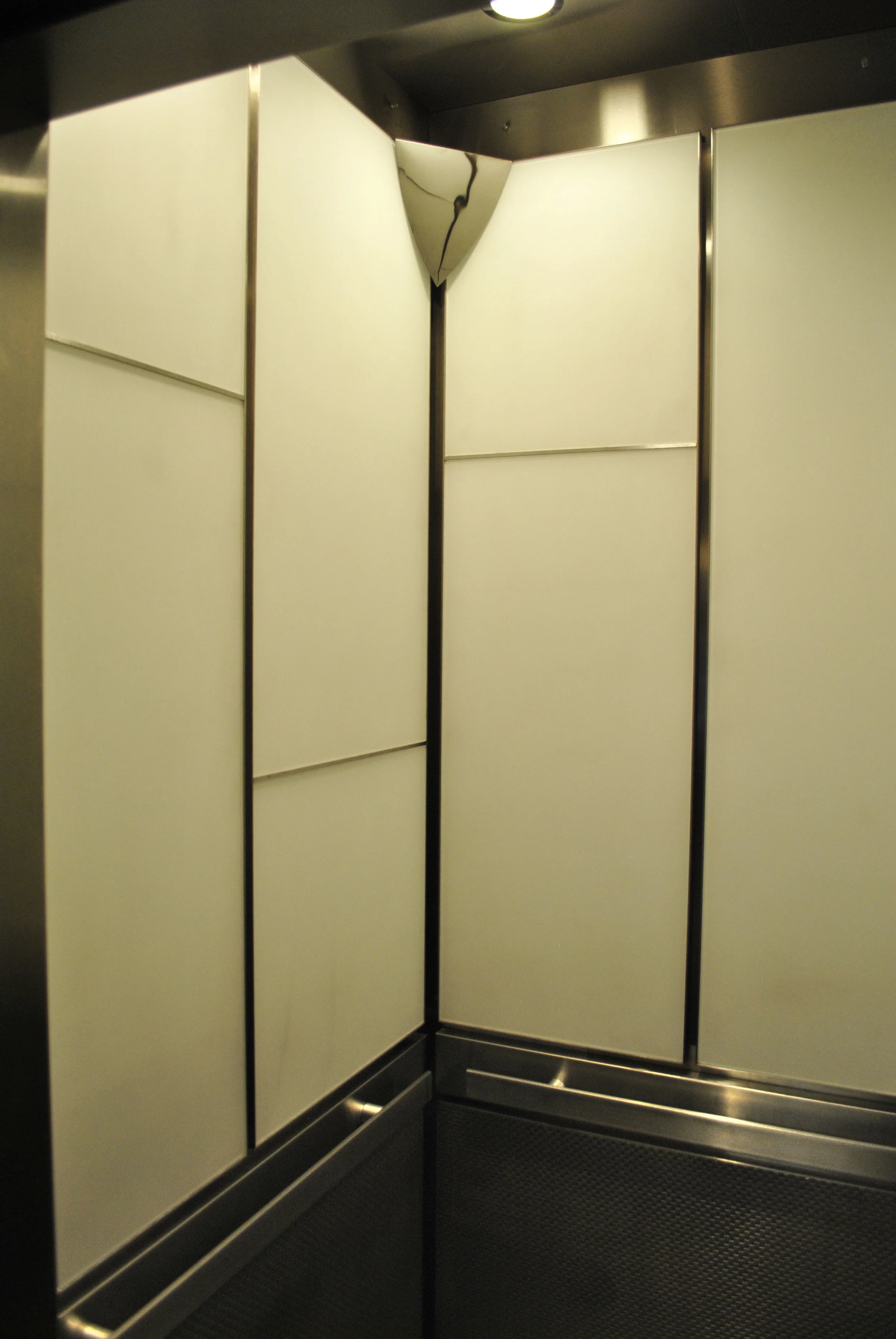 130 Jane Street | United Cabs, Inc.