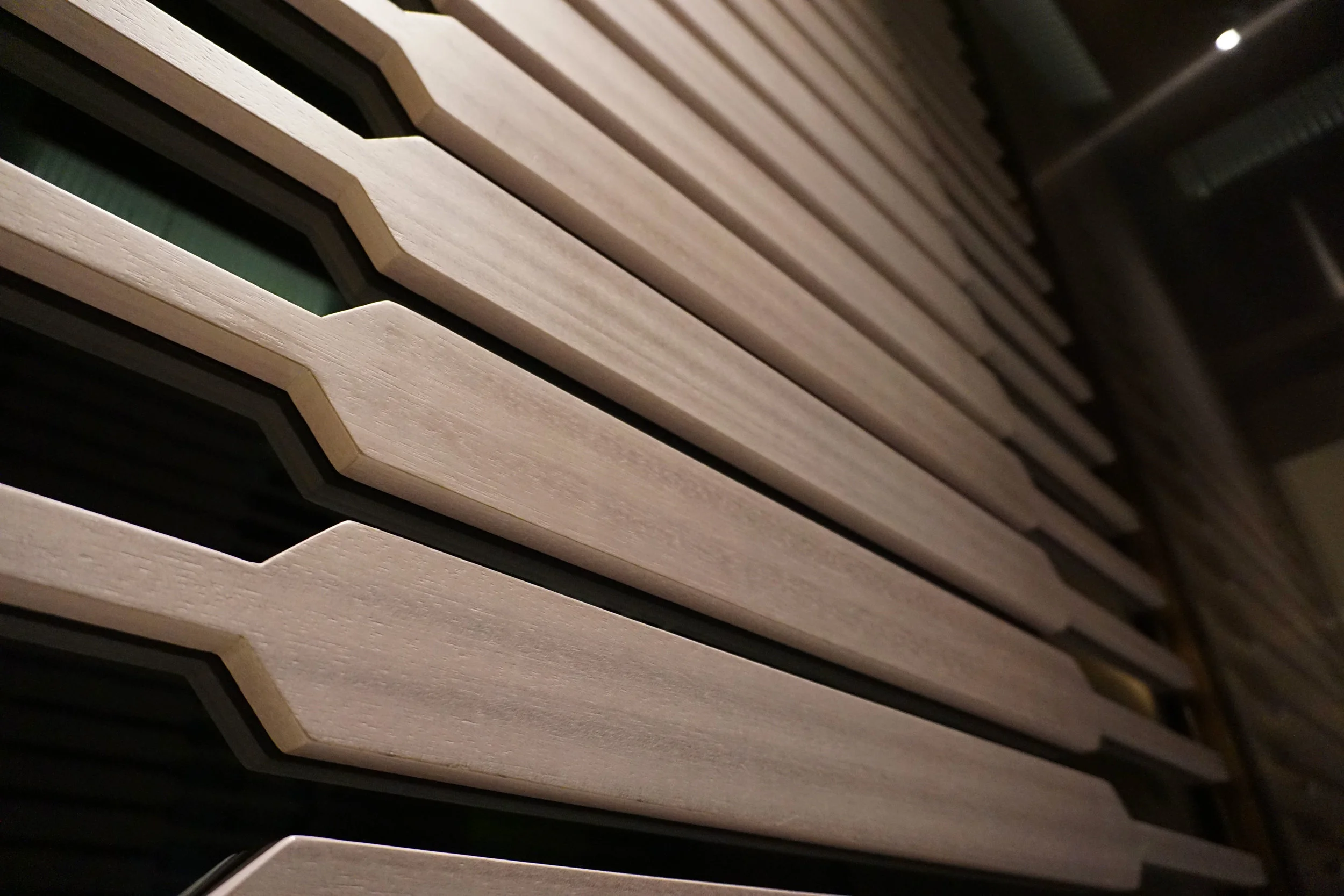 55 Wythe Avenue | United Cabs, Inc.