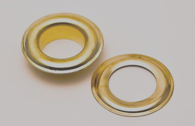 Grommets.jpg