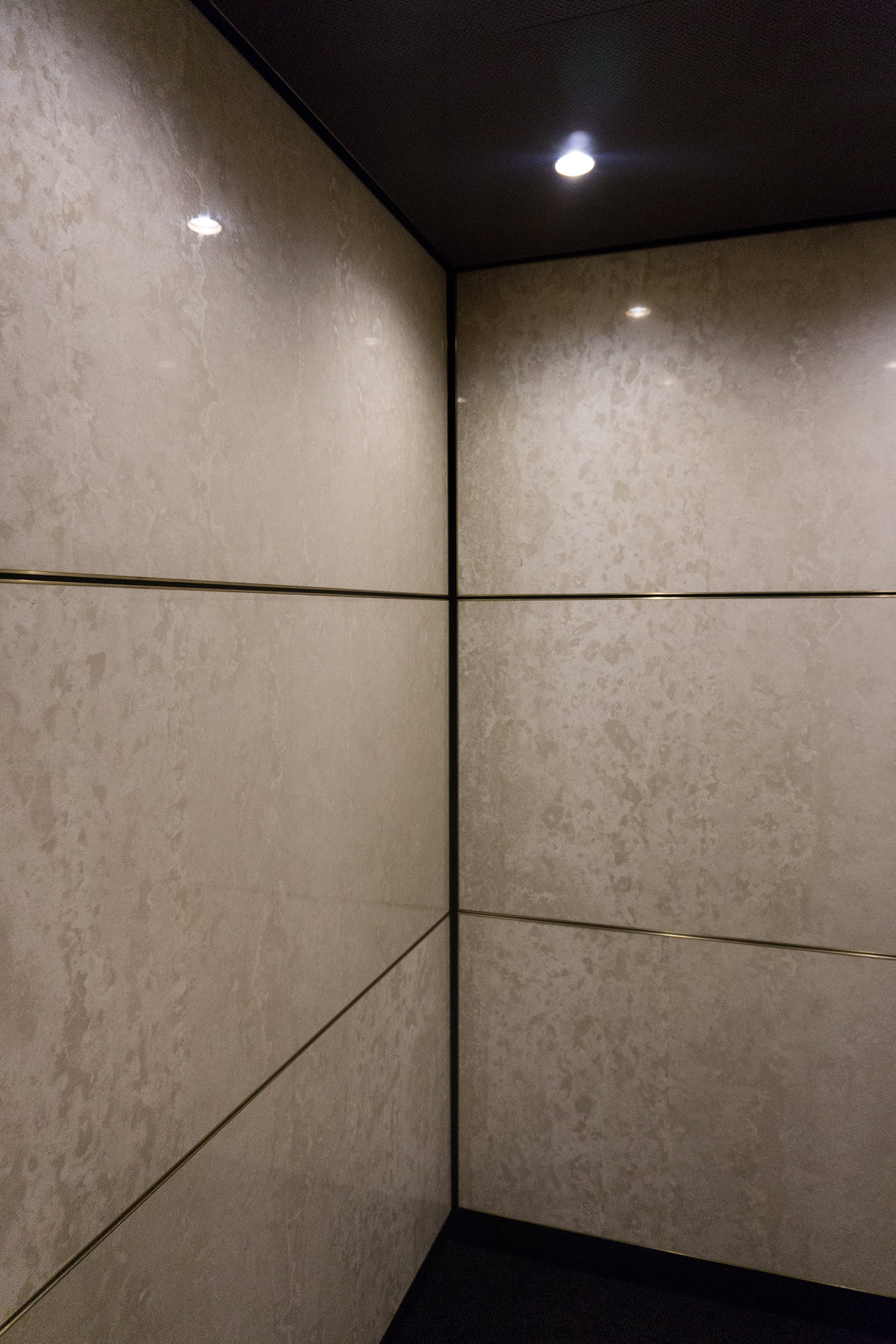 180 Madison Avenue | United Cabs, Inc.