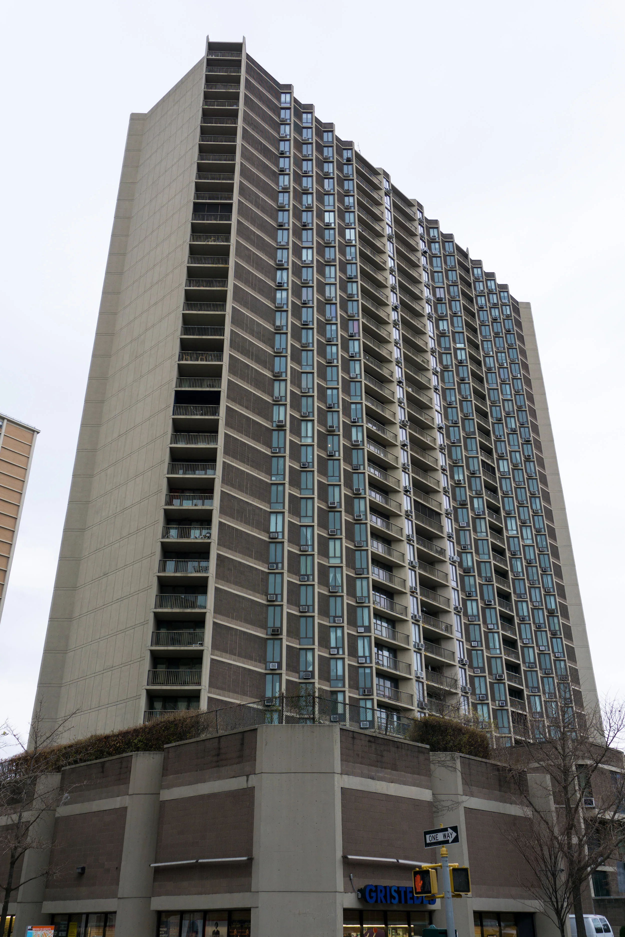 DSC04512.jpg