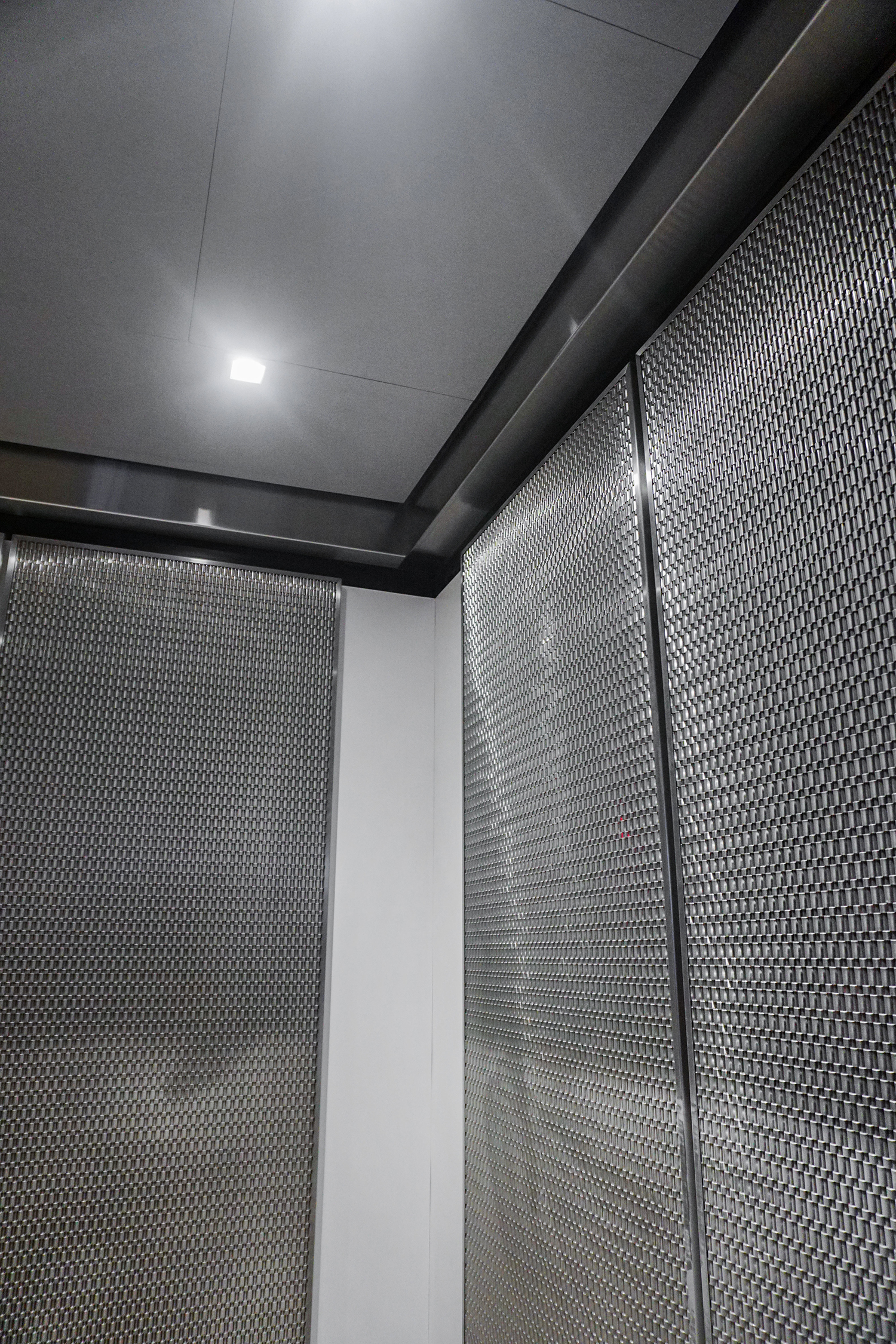 8 West 36th Street | United Cabs, Inc.