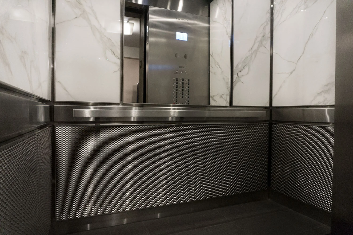 11 riverside drive | united cabs, inc.
