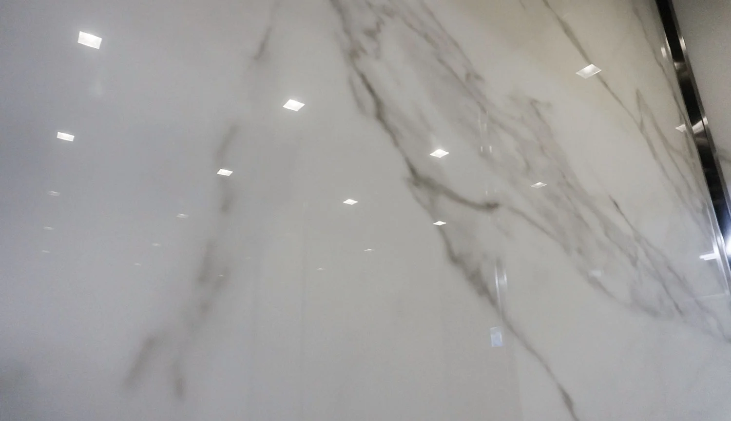 11 riverside drive | united cabs, inc.