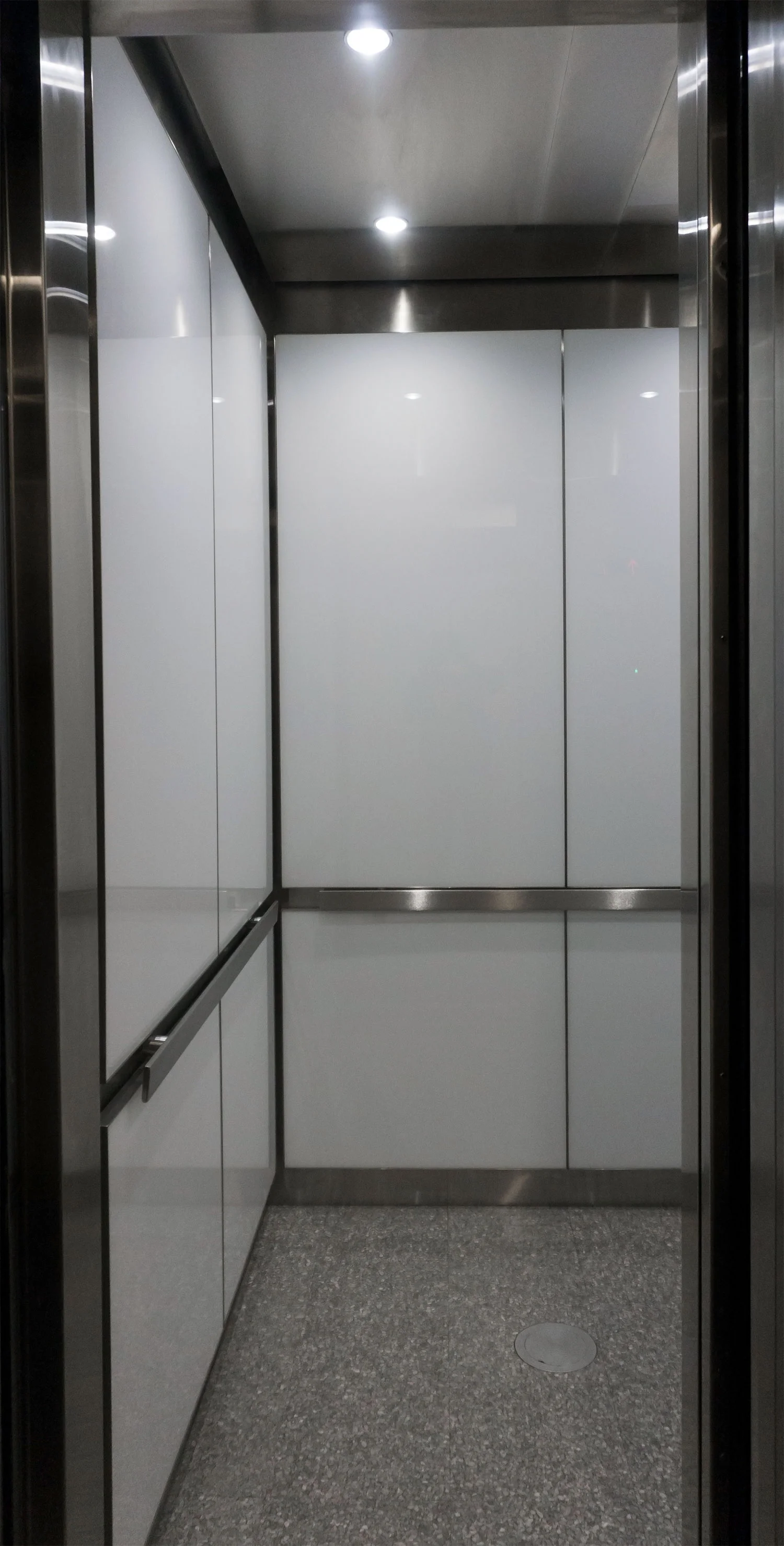 30 east 40th street | united cabs, inc.