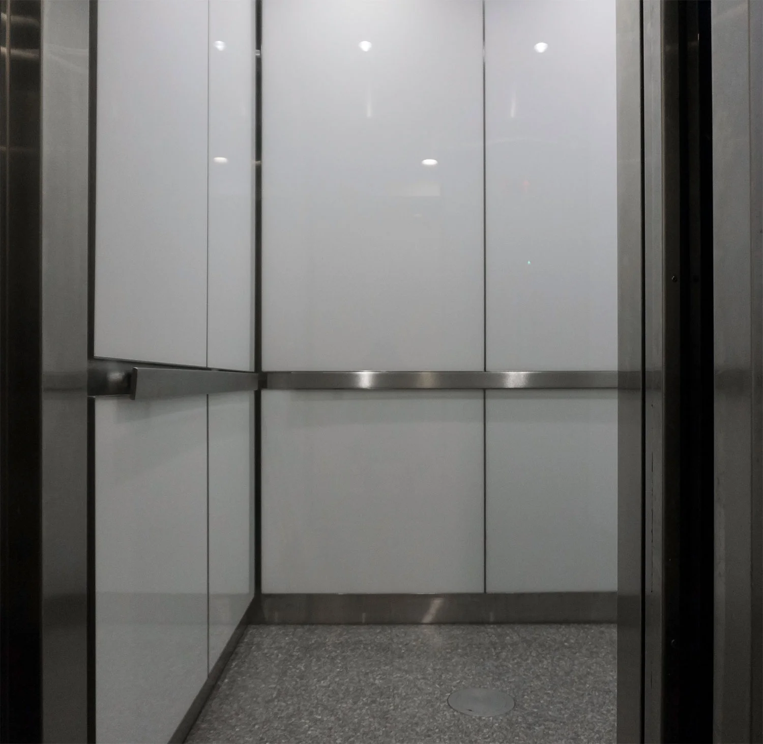 30 east 40th street | united cabs, inc.