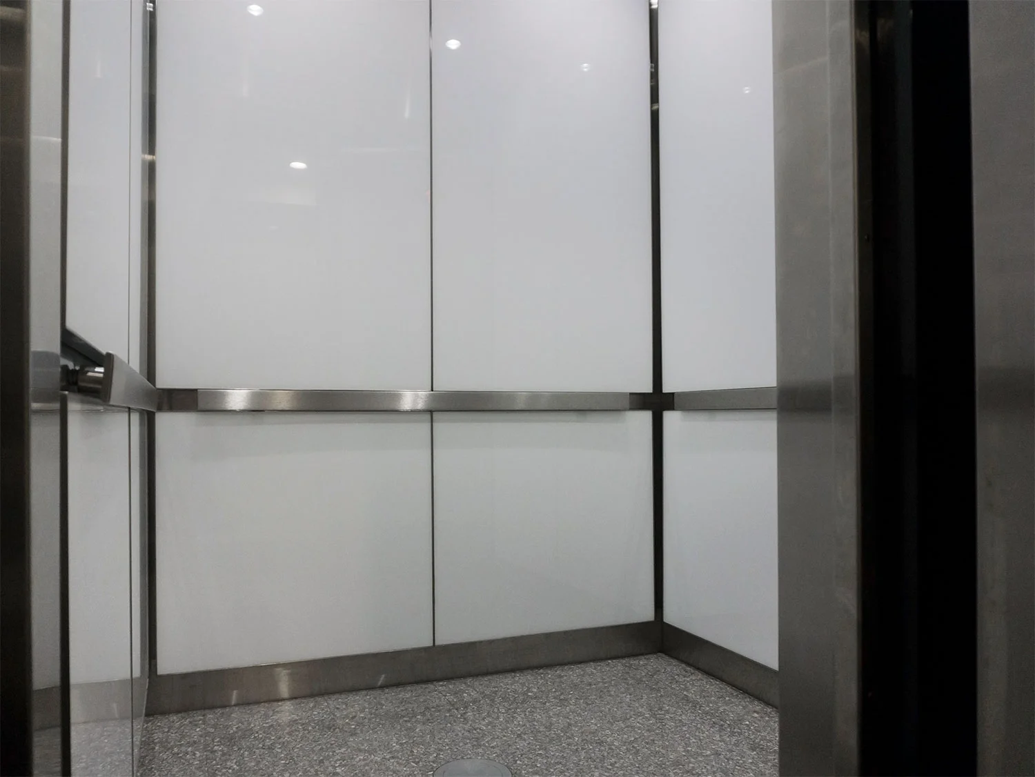 30 east 40th street | united cabs, inc.
